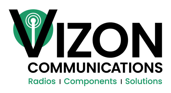 Vizon Communications